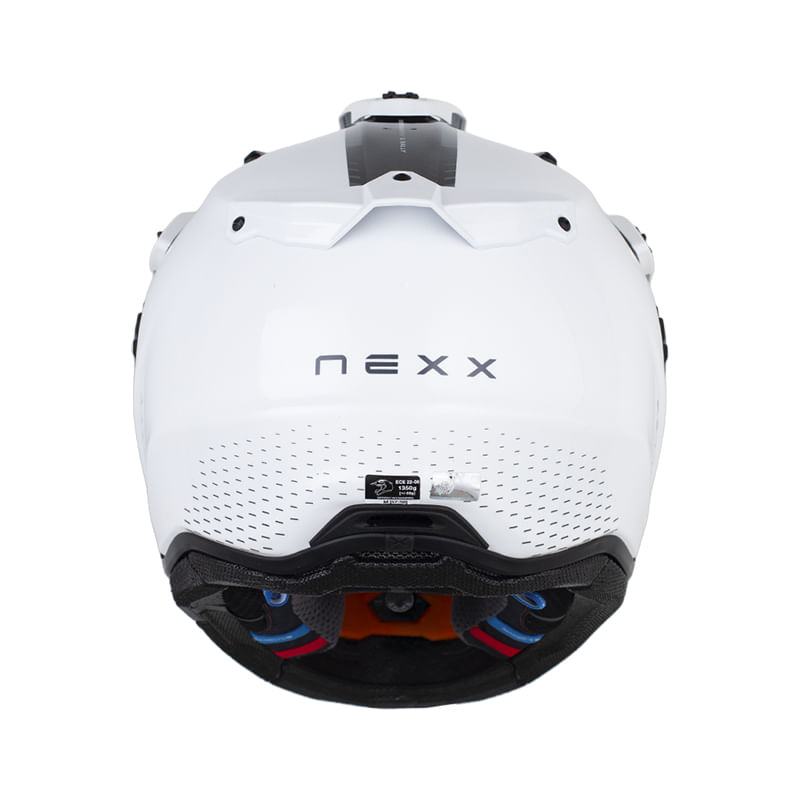 casco-multiproposito-nexx-xrally_carbono-pro-blanco-humo