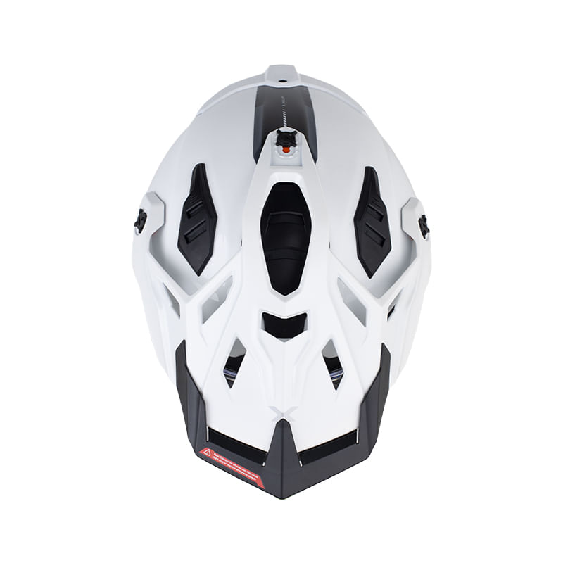 casco-multiproposito-nexx-xrally_carbono-pro-blanco-humo