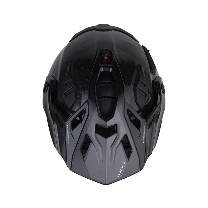 casco-multiproposito-nexx-xwed3-carbon-furka-negro-gris-transparente