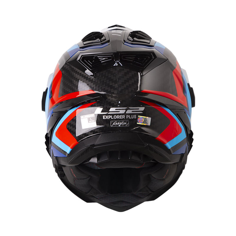 casco-multiproposito-ls2-mx701-explorer-carbon-frontier_ii-blanco-azul-transparente