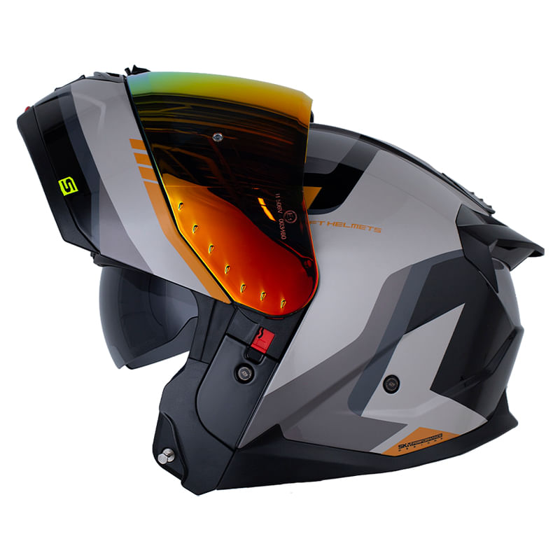 casco-abatible-shaft-sh-3540-dv-lexx-negro-gris-humo-revo-rojo