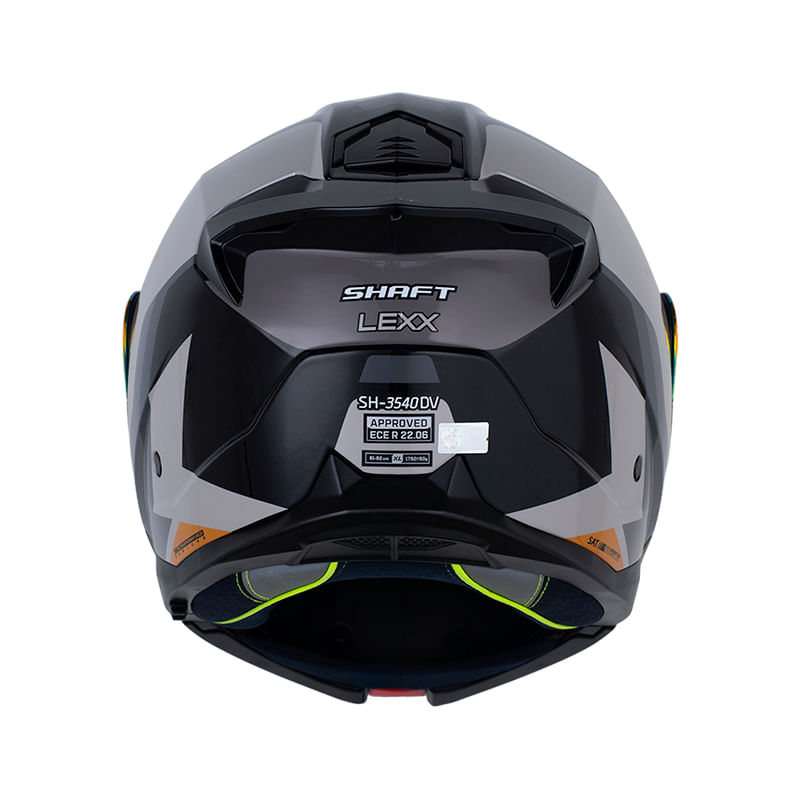 casco-abatible-shaft-sh-3540-dv-lexx-negro-gris-humo-revo-rojo