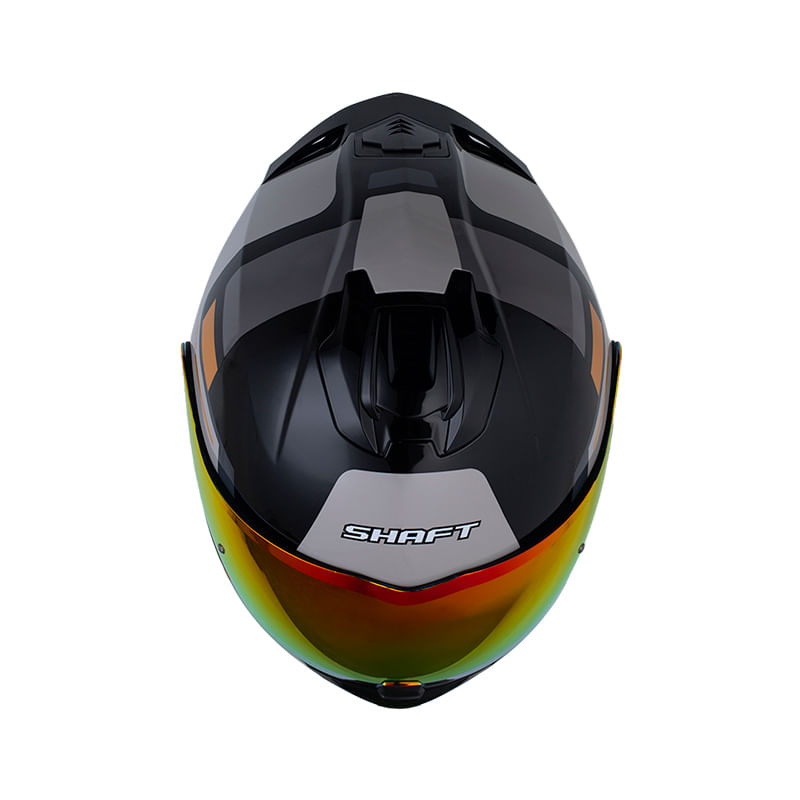 casco-abatible-shaft-sh-3540-dv-lexx-negro-gris-humo-revo-rojo