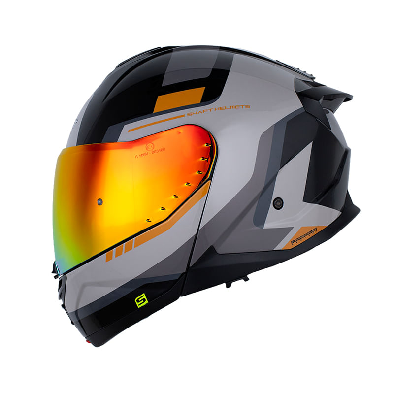 casco-abatible-shaft-sh-3540-dv-lexx-negro-gris-humo-revo-rojo