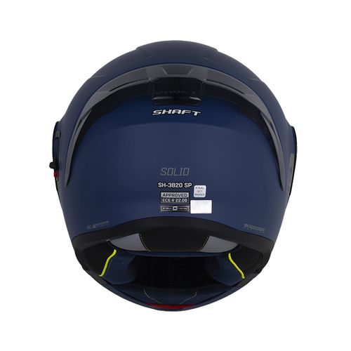 Casco SHAFT SH-3820 SP Solid