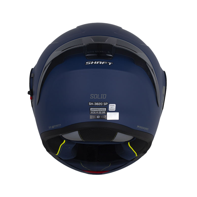 casco-abatible-shaft-sh-3820-sp-solid-azul-oscuro-gris-humo-claro-iridium-azul