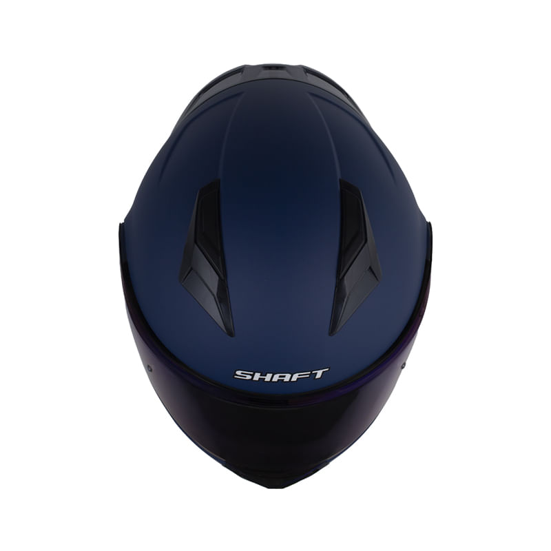 casco-abatible-shaft-sh-3820-sp-solid-azul-oscuro-gris-humo-claro-iridium-azul