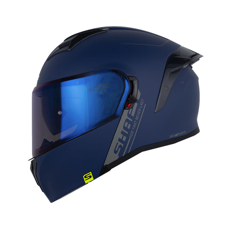 casco-abatible-shaft-sh-3820-sp-solid-azul-oscuro-gris-humo-claro-iridium-azul