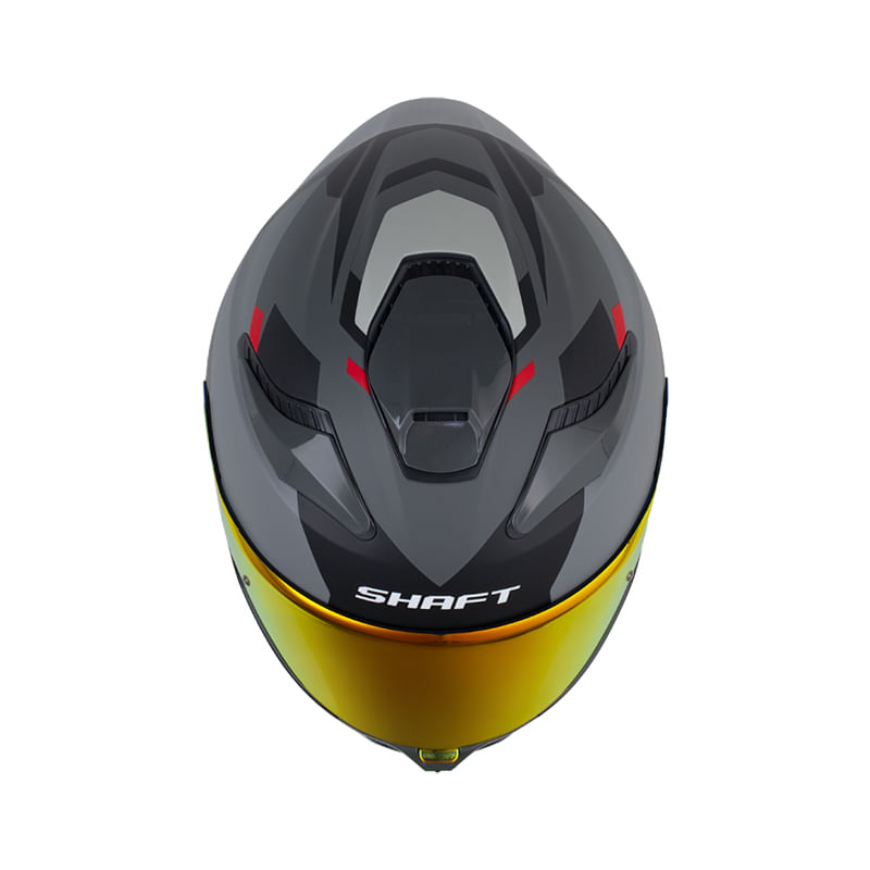 casco-integral-shaft-sh-584-sp-downx-gris-oscuro-negro-humo-revo-rojo