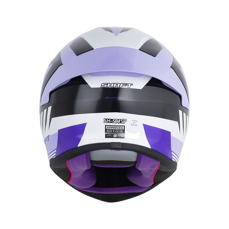 casco-integral-shaft-sh-584-sp-shairo-morado-claro-morado-humo-revo-morado