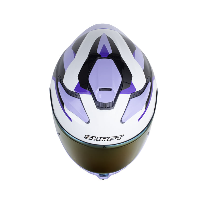 casco-integral-shaft-sh-584-sp-shairo-morado-claro-morado-humo-revo-morado