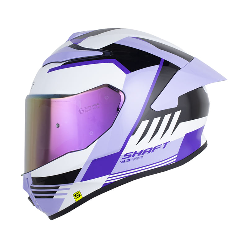 casco-integral-shaft-sh-584-sp-shairo-morado-claro-morado-humo-revo-morado