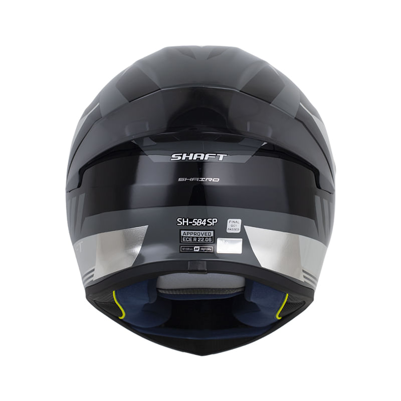 casco-integral-shaft-sh-584-sp-shairo-gris-oscuro-holografico-plateado-humo-claro-iridium-azul