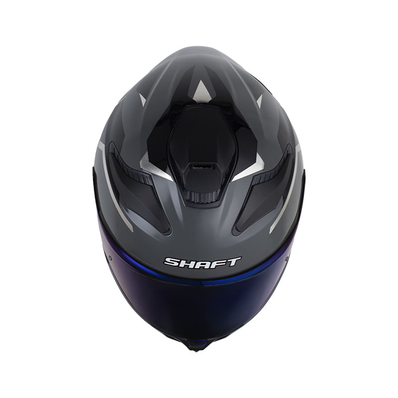 casco-integral-shaft-sh-584-sp-shairo-gris-oscuro-holografico-plateado-humo-claro-iridium-azul