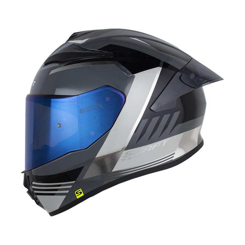 casco-integral-shaft-sh-584-sp-shairo-gris-oscuro-holografico-plateado-humo-claro-iridium-azul