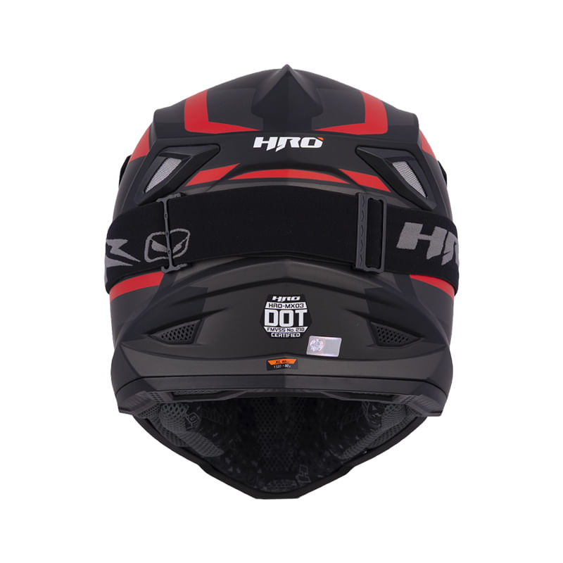 casco-cross-hro-hro-mx03-lite-negro-rojo