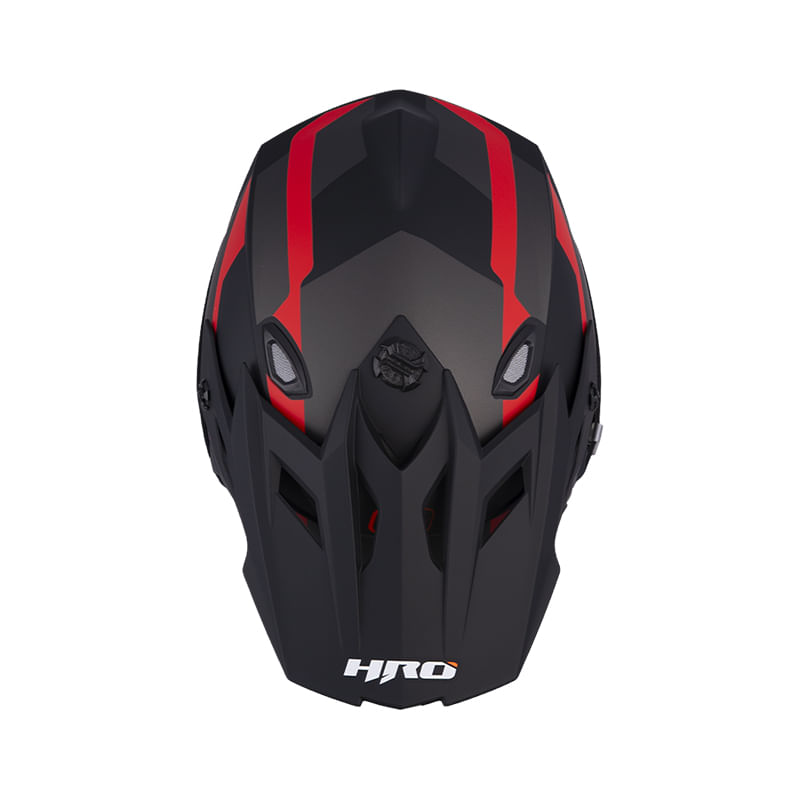 casco-cross-hro-hro-mx03-lite-negro-rojo