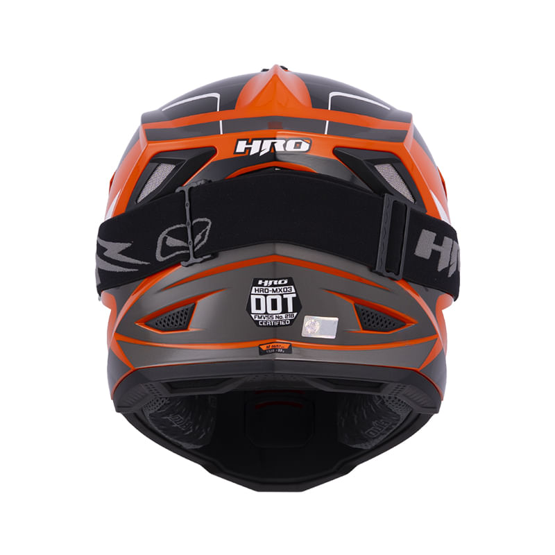 casco-cross-hro-hro-mx03-shygro-naranja-gris-oscuro