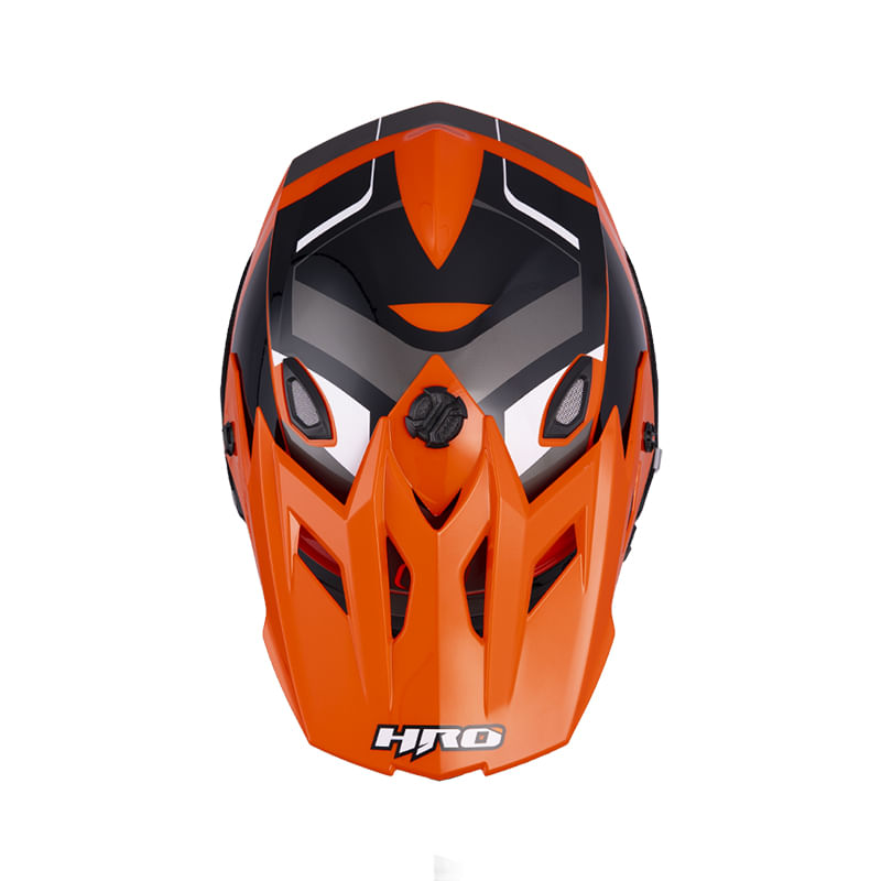 casco-cross-hro-hro-mx03-shygro-naranja-gris-oscuro
