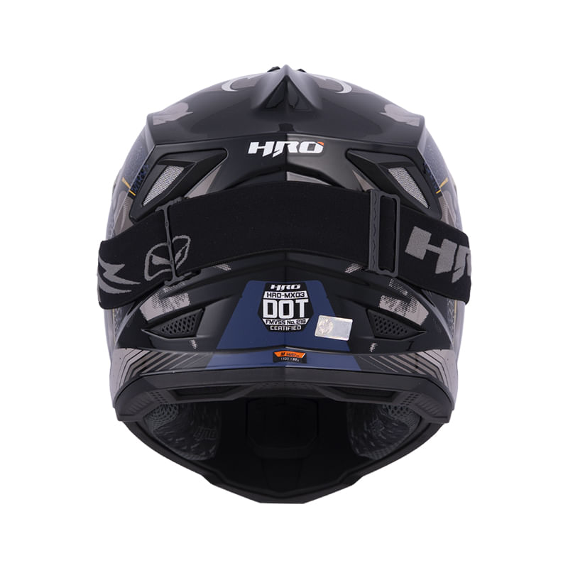 casco-cross-hro-hro-mx03-poison-negro-azul-oscuro