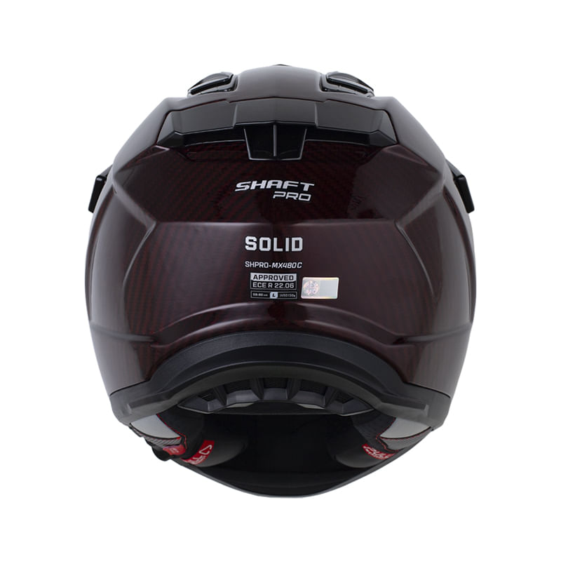casco-multiproposito-shaft-pro-shpro-mx480-c-solid-rojo-carbono-plateado-humo-claro-iridium-azul
