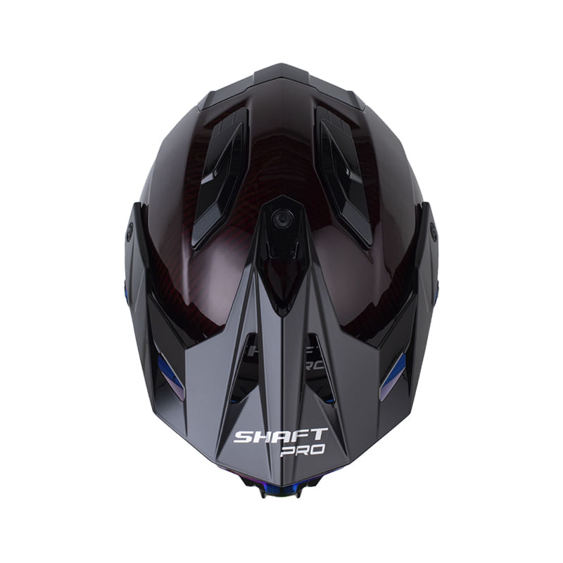 casco-multiproposito-shaft-pro-shpro-mx480-c-solid-rojo-carbono-plateado-humo-claro-iridium-azul