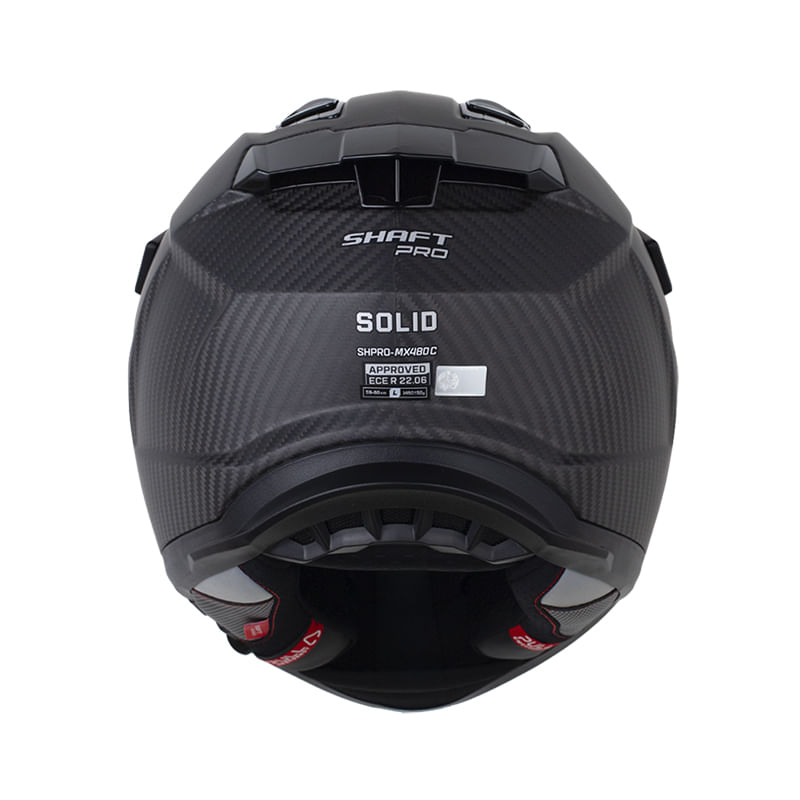 casco-multiproposito-shaft-pro-shpro-mx480-c-solid-negro-carbono-plateado-humo-claro-revo-rojo