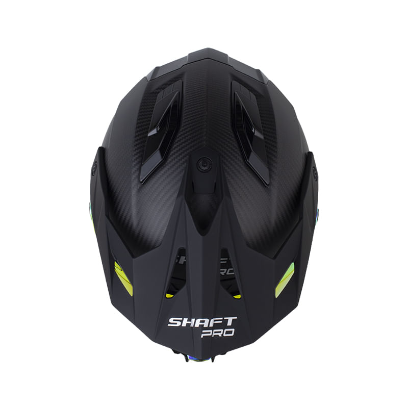 casco-multiproposito-shaft-pro-shpro-mx480-c-solid-negro-carbono-plateado-humo-claro-revo-rojo