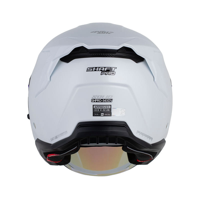 casco-abierto-shaft-pro-shpro-343dv-solid-blanco-perlado-plateado-humo-claro-iridium-azul