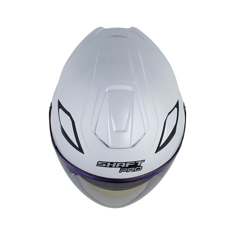 casco-abierto-shaft-pro-shpro-343dv-solid-blanco-perlado-plateado-humo-claro-iridium-azul