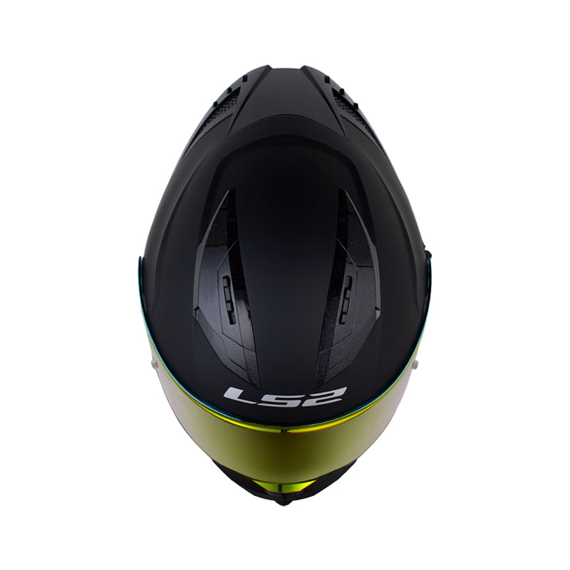 casco-integral-ls2-ff806-fusion-solid-negro-humo-claro-revo-rojo