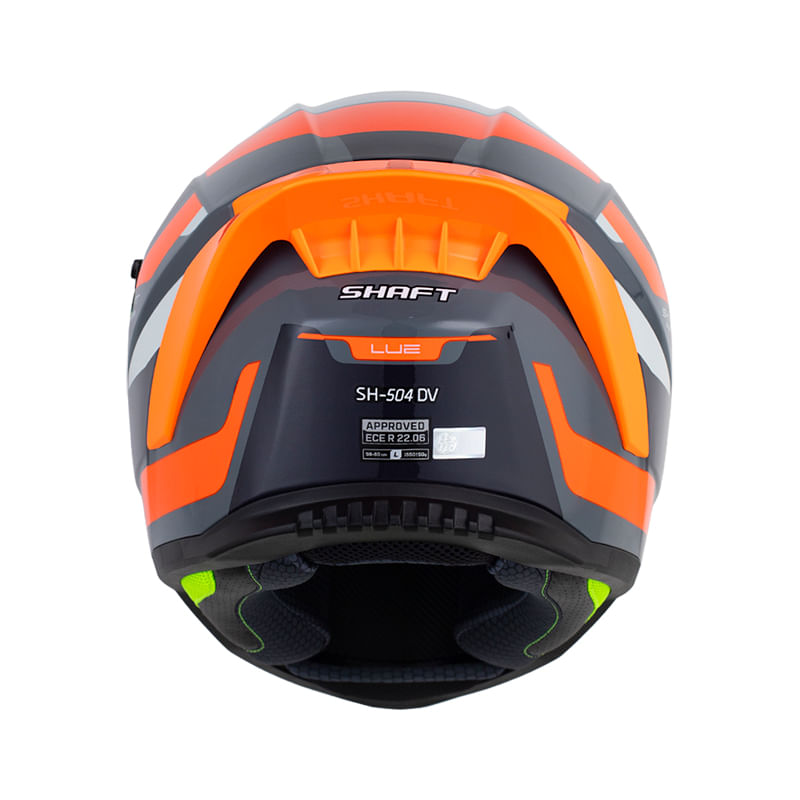 casco-integral-shaft-sh-504-dv-lue-gris-oscuro-naranja-neon-humo-iridium-rojo
