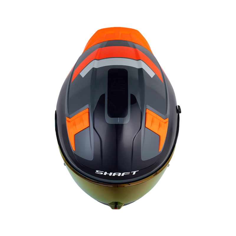 casco-integral-shaft-sh-504-dv-lue-gris-oscuro-naranja-neon-humo-iridium-rojo