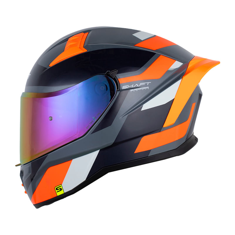 casco-integral-shaft-sh-504-dv-lue-gris-oscuro-naranja-neon-humo-iridium-rojo