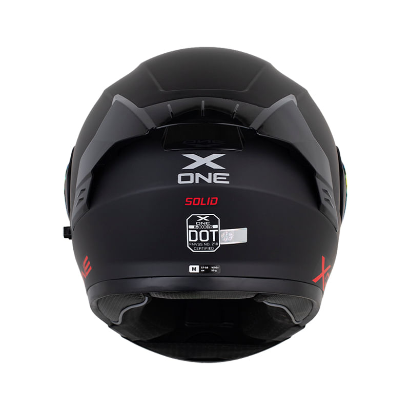 casco-abatible-x-one-x-3000rs-solid_v2-negro-rojo-humo-iridium-rojo