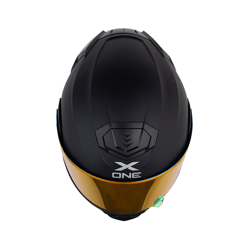 casco-abatible-x-one-x-3000rs-solid_v2-negro-rojo-humo-iridium-rojo