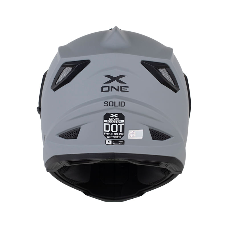 casco-multiproposito-x-one-x-mx328-dv-solid-gris-negro-humo-claro-iridium-azul