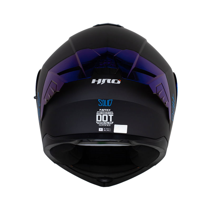 casco-abatible-hro-3480dv_evo-solid-negro-azul-humo-iridium-azul