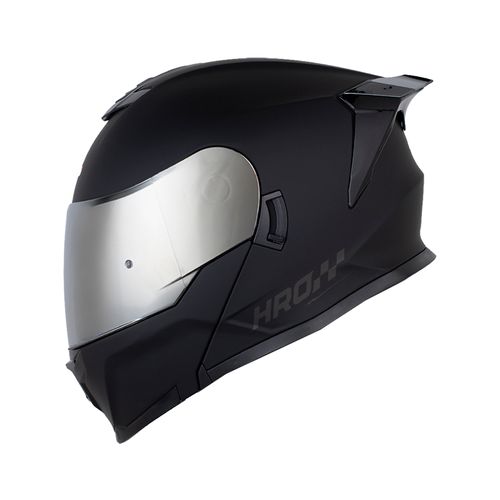Casco HRO HRO-3460_DV Solid