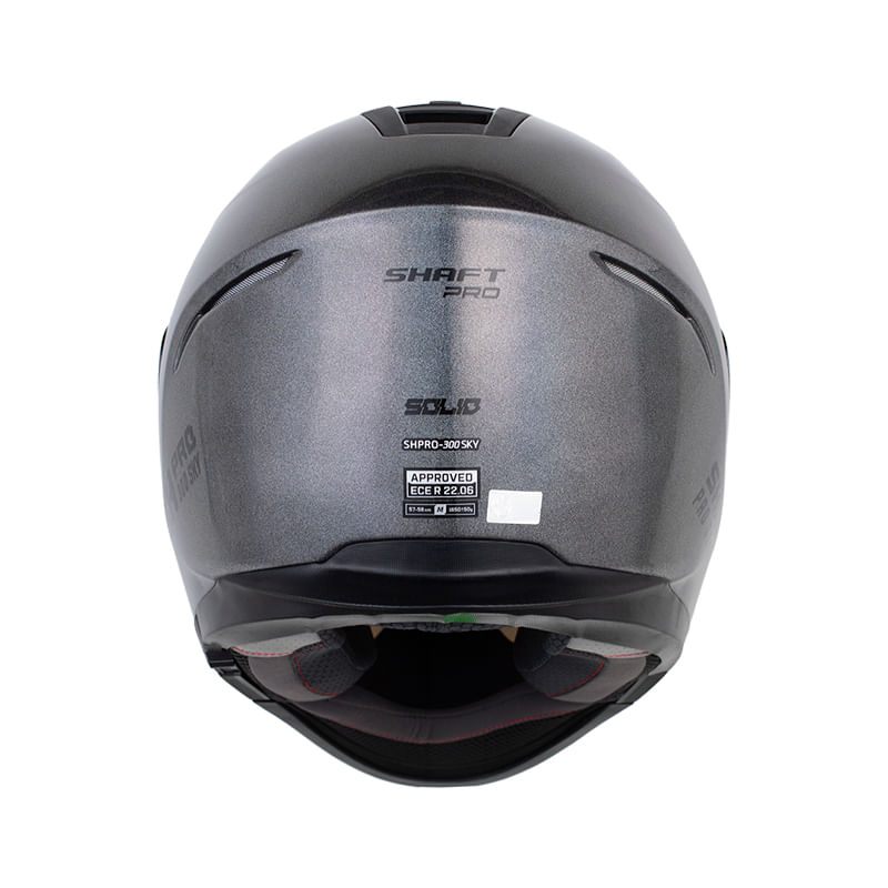 casco-modular-shaft-pro-shpro-300-sky-solid-camaleon-gris-oscuro-negro-humo-claro-iridium-azul