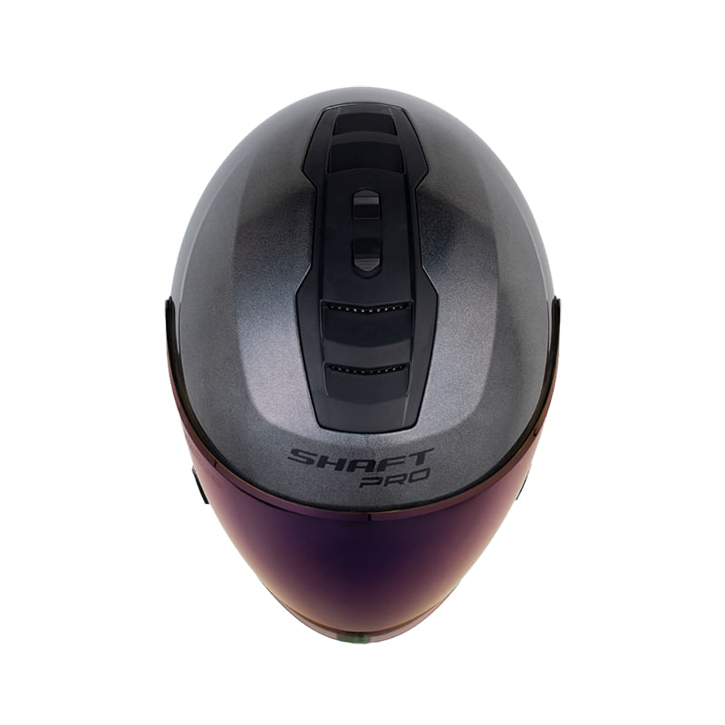 casco-modular-shaft-pro-shpro-300-sky-solid-camaleon-gris-oscuro-negro-humo-claro-iridium-azul