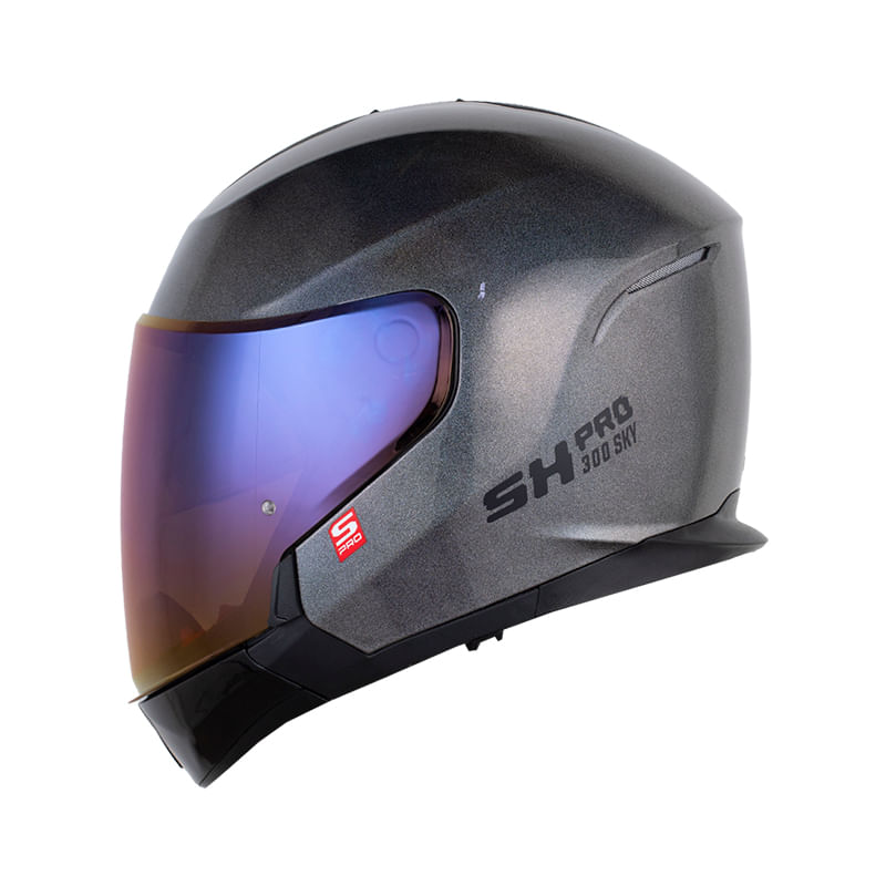 casco-modular-shaft-pro-shpro-300-sky-solid-camaleon-gris-oscuro-negro-humo-claro-iridium-azul