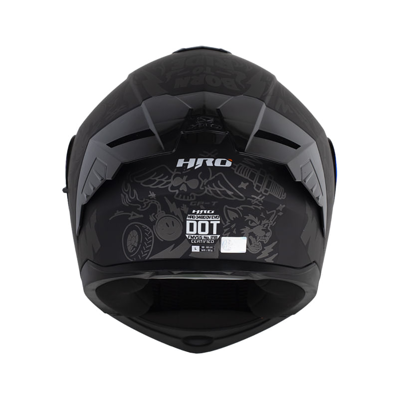 casco-abatible-hro-3480dv_evo-gp-t-negro-gris-oscuro-humo-claro-iridium-azul