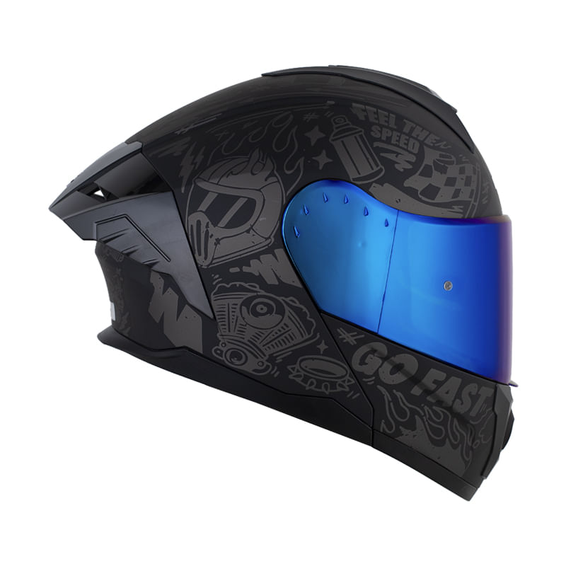 casco-abatible-hro-3480dv_evo-gp-t-negro-gris-oscuro-humo-claro-iridium-azul