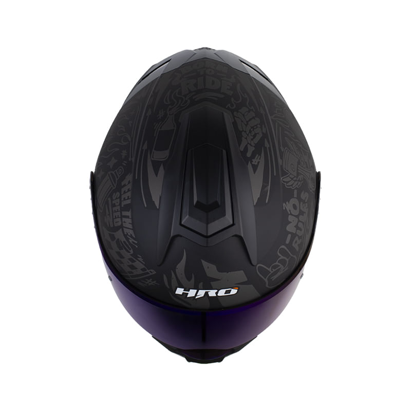 casco-abatible-hro-3480dv_evo-gp-t-negro-gris-oscuro-humo-claro-iridium-azul