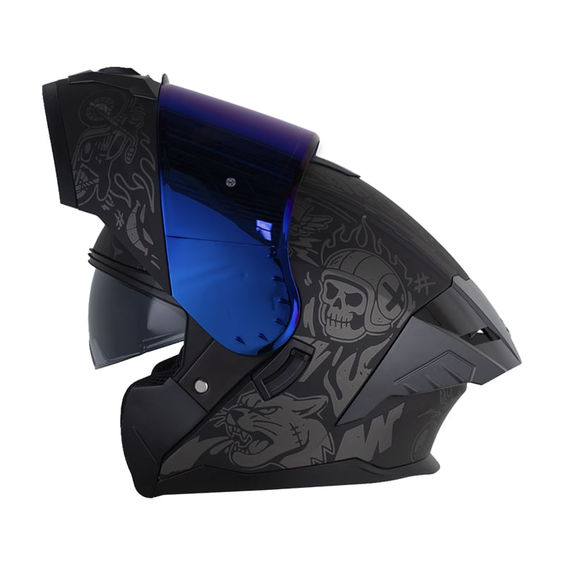 casco-abatible-hro-3480dv_evo-gp-t-negro-gris-oscuro-humo-claro-iridium-azul