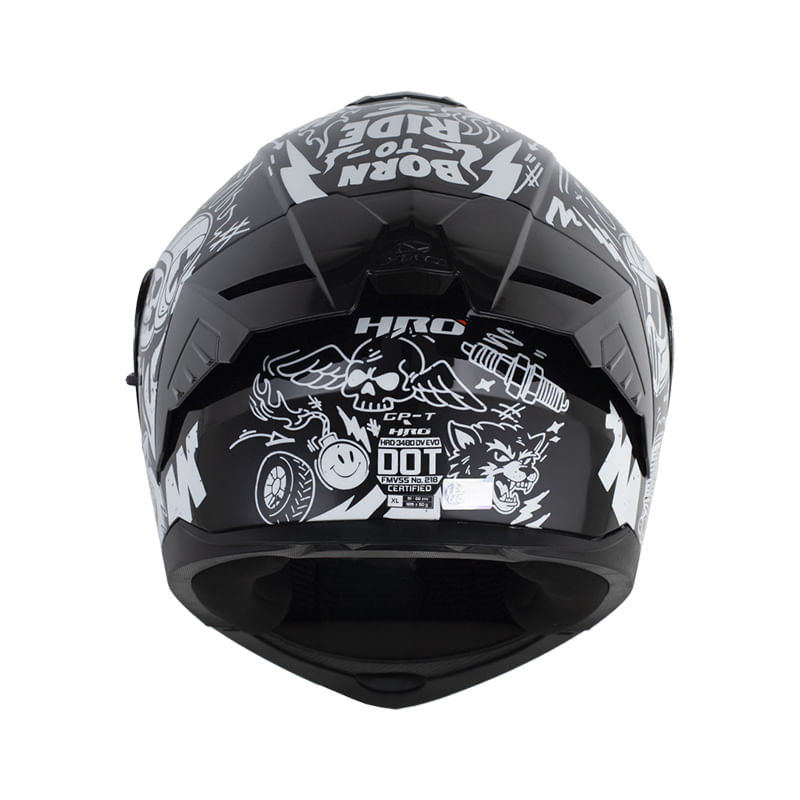 casco-abatible-hro-3480dv_evo-gp-t-negro-blanco-humo-iridium-plateado