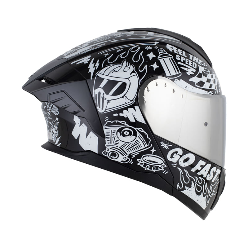 casco-abatible-hro-3480dv_evo-gp-t-negro-blanco-humo-iridium-plateado