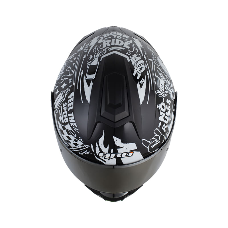 casco-abatible-hro-3480dv_evo-gp-t-negro-blanco-humo-iridium-plateado