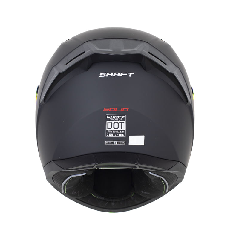 casco-integral-shaft-sh-549-sp-solid-negro-rojo-humo-revo-rojo